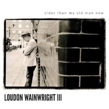 Wainwright Loudon