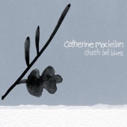 Maclellan Catherine