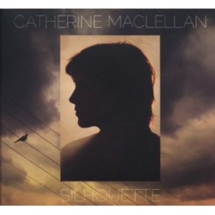 Maclellan Catherine