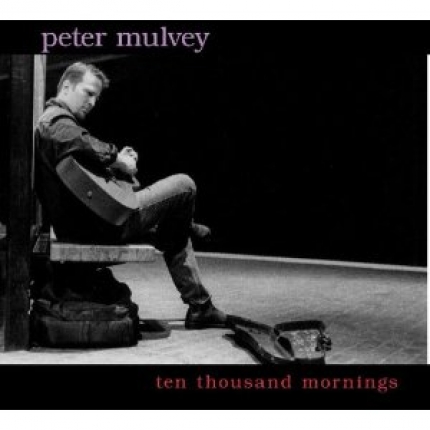 Mulvey Peter