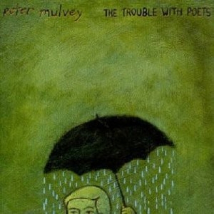 Mulvey Peter