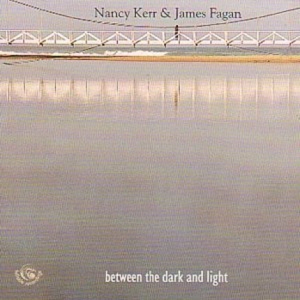 Nancy Kerr And James Fagan