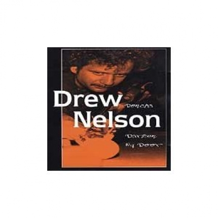 Drew Nelson