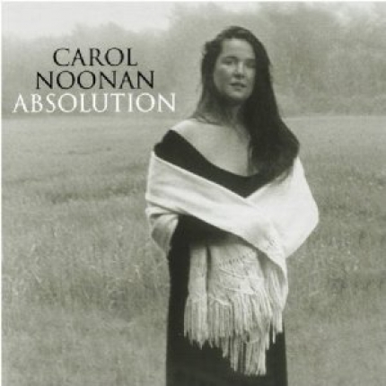 Noonan Carol