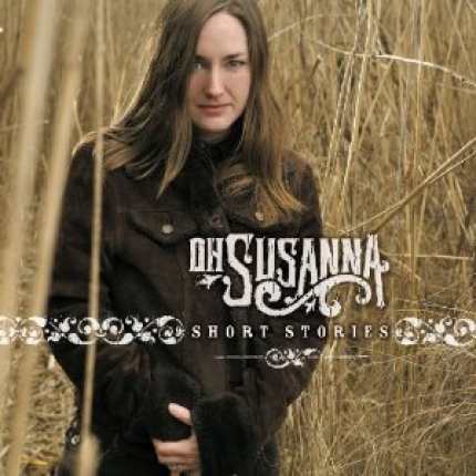 Oh Susanna