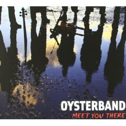 Oysterband