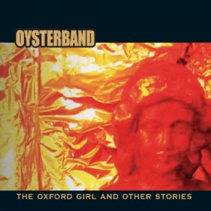 Oysterband