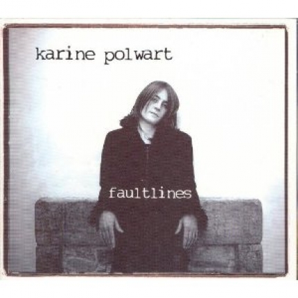 Polwart Karine