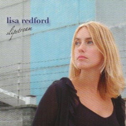 Redford Lisa