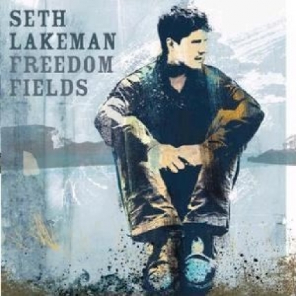 Lakeman Seth