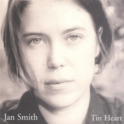 Smith Jan