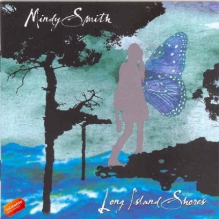 Smith Mindy