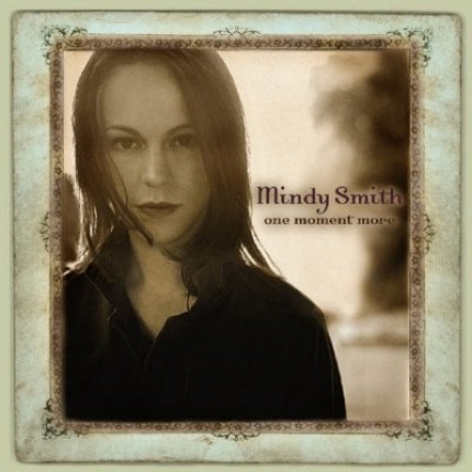 Smith Mindy