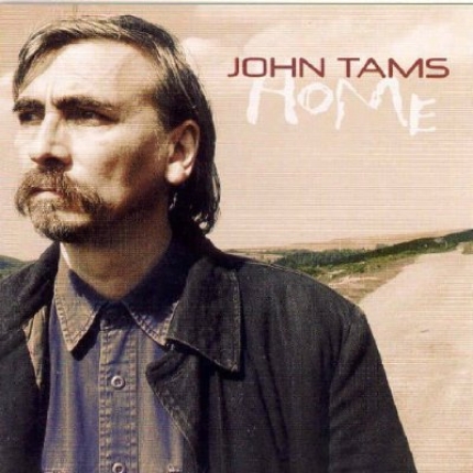 Tams John