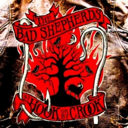 The Bad Shepherds
