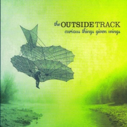 The Outside Track