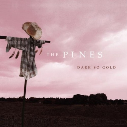 The Pines