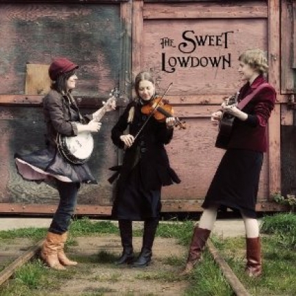 The Sweet Lowdown