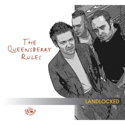 The Queensbury Rules