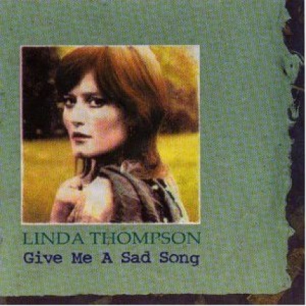 Thompson Linda