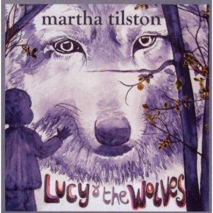 Tilston Martha