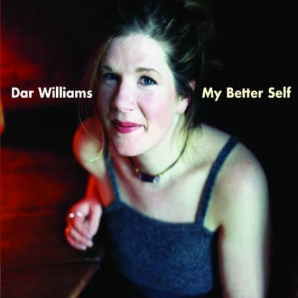 Williams Dar