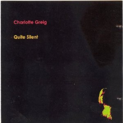 Grieg Charlotte