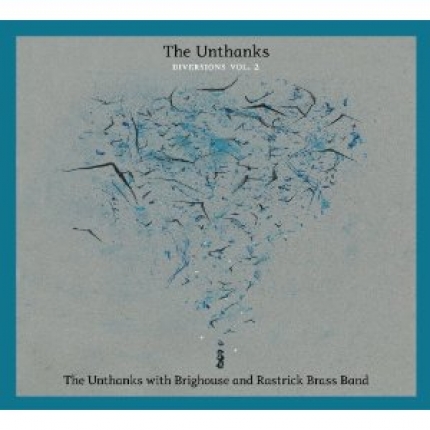 The Unthanks