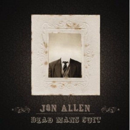 Allen Jon