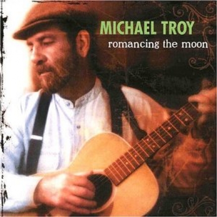 Troy Michael