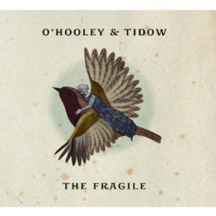 OHooley And Tidow