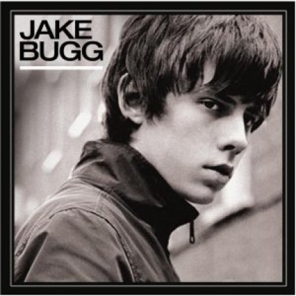 Jake Bugg