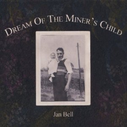 Jan Bell