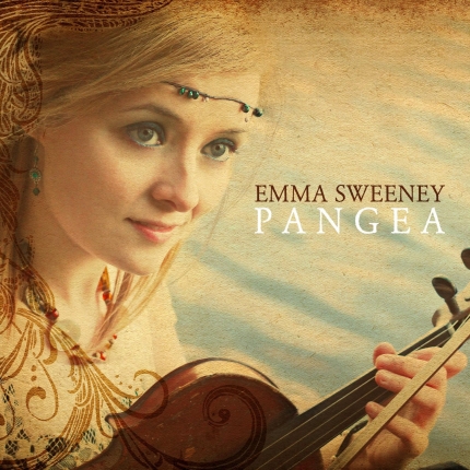 Emma Sweeney