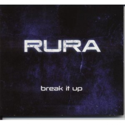 Rura