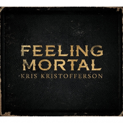 Kris Kristofferson