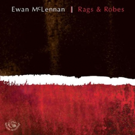 Ewan McLennan