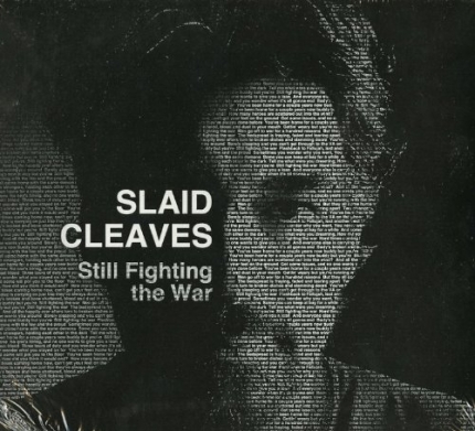 Cleaves Slaid