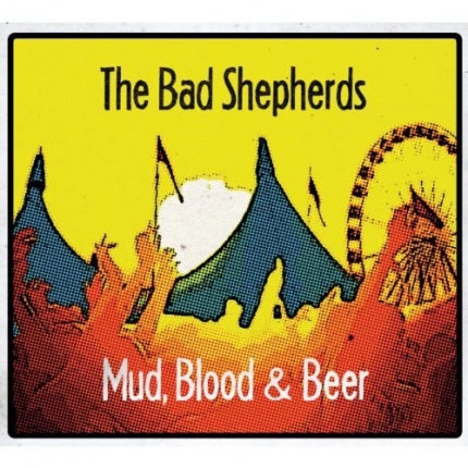 The Bad Shepherds