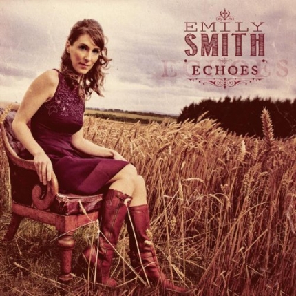 Smith Emily