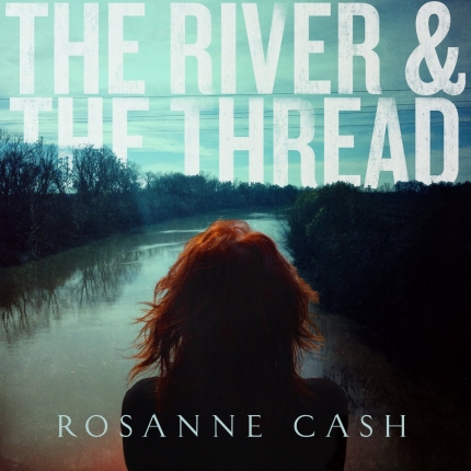 Roseanne Cash