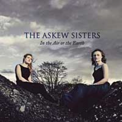 The Askew Sisters