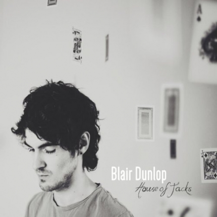 Blair Dunlop