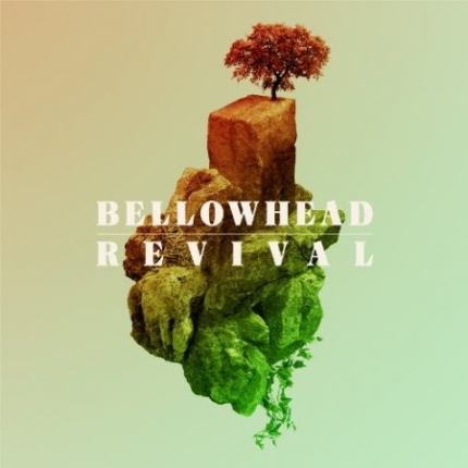 Bellowhead