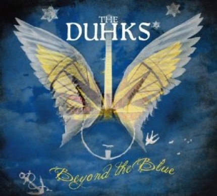 The Duhks