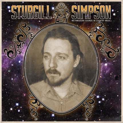 Sturgill Simpson