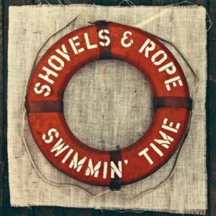 Shovels & Rope