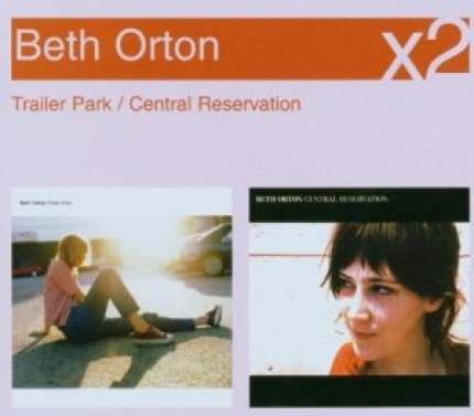 Beth Orton