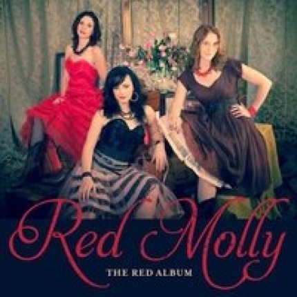 Red Molly