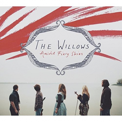 The Willows